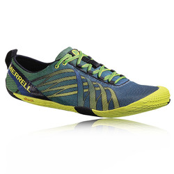 Merrell Vapor Glove Running Shoes MER88