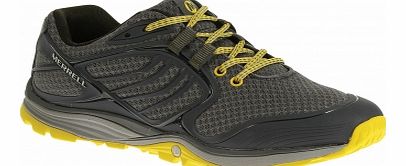 Verterra Sport Gore-Tex Mens Hiking Shoe