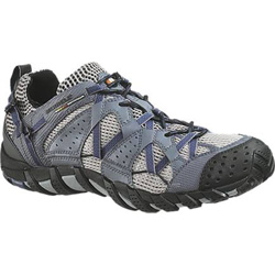 Merrell WATERPRO MAIPO