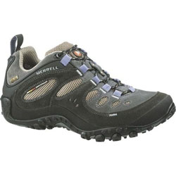 Merrell WMS CHAMELEON ARC GTX