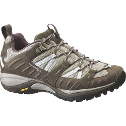 Merrell WOMENS SIREN SPORT