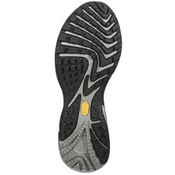 Merrell WOMENS SIREN VENTILATOR