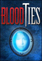 Merscom Blood Ties PC