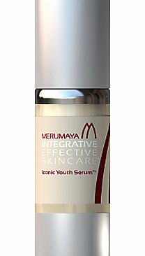 Merumaya Iconic Youth Serum, 30ml