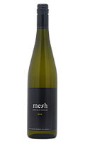 Mesh Riesling