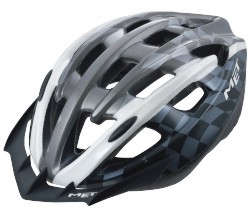 A-Tomo Helmet 2009