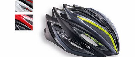 Met Estro Road Elite Helmet