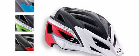 Terra All Mountain Helmet