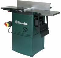 METABO Adh 1630 240v