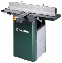 METABO Adh 310 240v