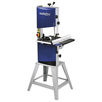 BAS317 305mm Band Saw