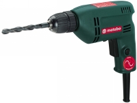 METABO Be 250 110v