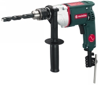 METABO Be 622 110v