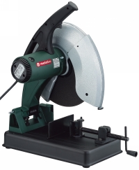 METABO Cs 14-15 230v