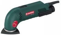 METABO Dse 300 240v