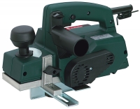 METABO Ho 0882 240v