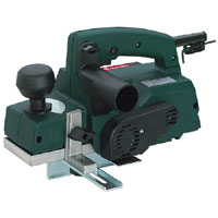 Ho882 800W Planer Kit 110V