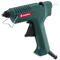 Ke 3000 Glue Gun 240V