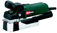 METABO Lf 714 S 240v