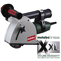 METABO MFE30 110V