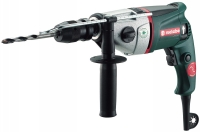 METABO Sbe 600 110v