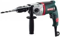 METABO Sbe 750 110v