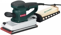 METABO Sr 358 240v