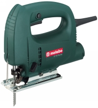 METABO St 50 Pendix 240v