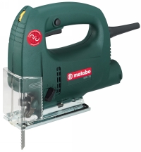 METABO Ste 70 240v