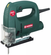 METABO Ste 80 Quick