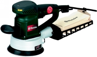 METABO Sxe 450 Duo