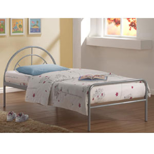 Miami 3FT Single Bedstead