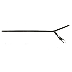 Casting Boom - 15cm (pack of 20)