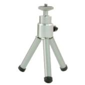 Metal Mini Tripod