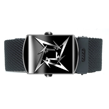 Ninja Belt