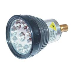 Metalsub XRE2000 LED Module