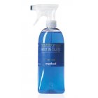 Method Glass Cleaner Spray