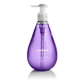 method Hand Wash - 354ml Lavender