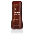 Method Leather Wipes