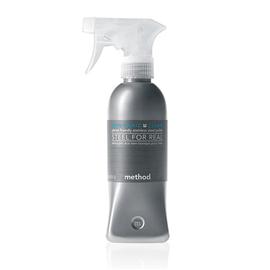 Method Stainless Steel Spray 354ml