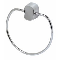 METLEX Majestic Towel Ring