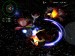 Metro3D Armada 2 Star Command PS2