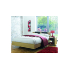 Loka Bedstead