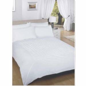 King Size Duvet Set Bedding with FREE