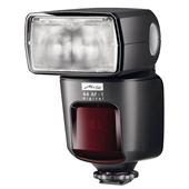 METZ 44 AF-1 Digital Flashgun for Canon