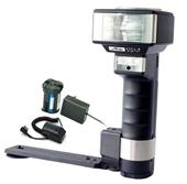 45 CL-4 Digital Flash Kit