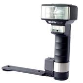 METZ 45 CL-4 Digital Flashgun - Basic