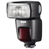 METZ 52 AF-1 Digital Flashgun for Canon