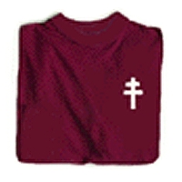 Metz  FC METZ 70S Retro Football Shirts