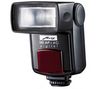 Mecablitz 36 AF-4 digital flash